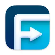 Free Download Manager Logo